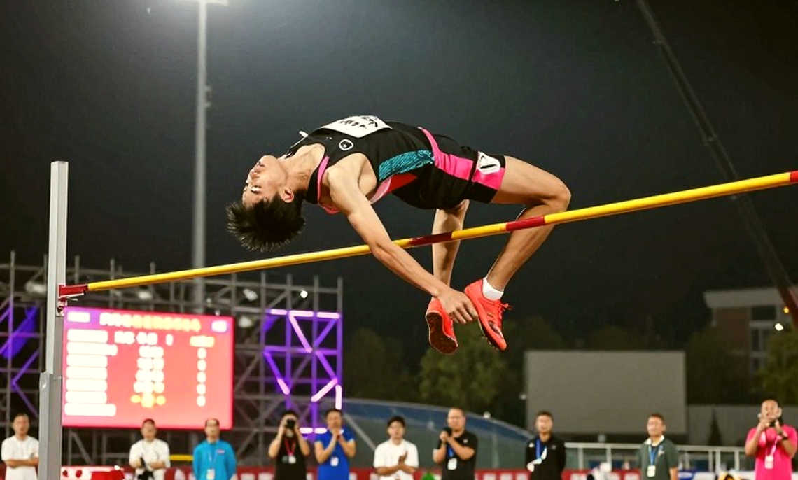 अर्शद नदीम की 'नई शुरुआत' वाली खबर में वो दो नतीजे जो अभी किसी शीट पर दर्ज नहीं