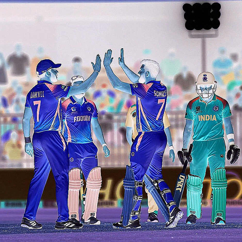 UP Warriorz की WPL 2027 नीलामी: असली सीमा पर्स नहीं, तीन ओवरसीज़ स्लॉट हैं