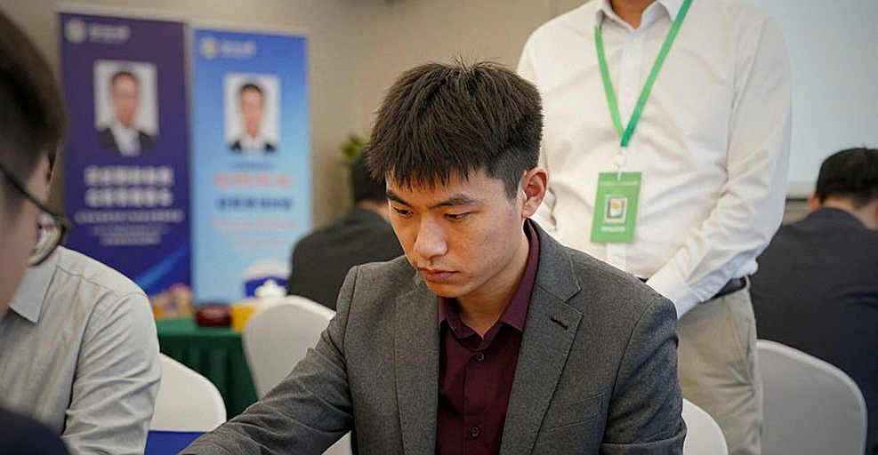 ChessBase Magazine #225: प्राग 2026 की 27 मिनिएचर और 'गंभीर' शतरंज सामग्री की उम्र