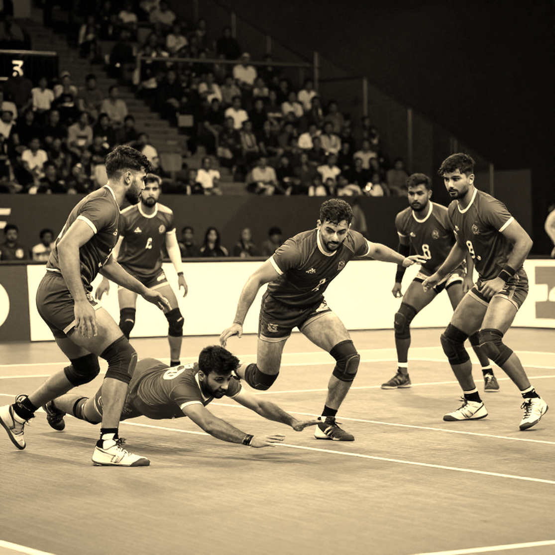 भारत 3-0 है, लेकिन असली आंकड़ा इंग्लैंड का 68 से 26 हो जाना है