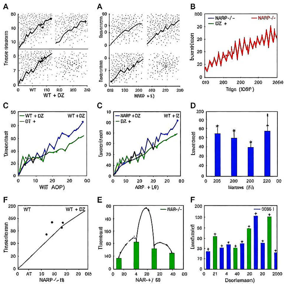 आर्शद नदीम की फाइल: कोच की 'नई शुरुआत', 92.97 मीटर का रिकॉर्ड और वो तारीखें जो कैलेंडर से नहीं मिलतीं