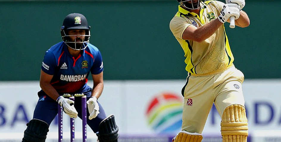 BCB की 3.5 घंटे की समीक्षा: 320–350 का लक्ष्य तय हुआ, घरेलू 50 ओवर का ढाँचा वहीं खड़ा है