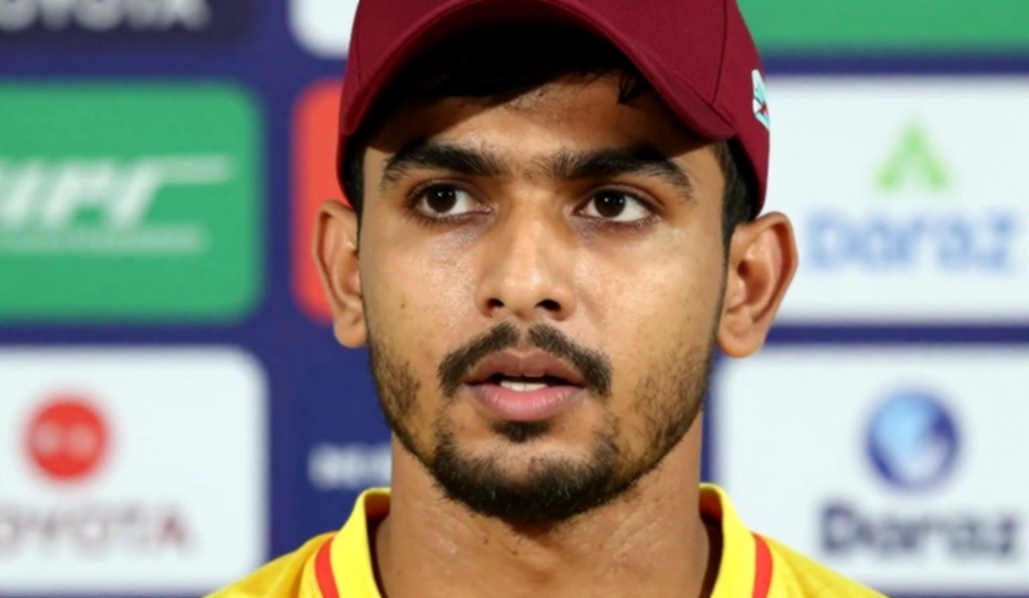 India's 200th T20I Win and the Wrong 300-Match Graphic: The Hagley Oval Ledger