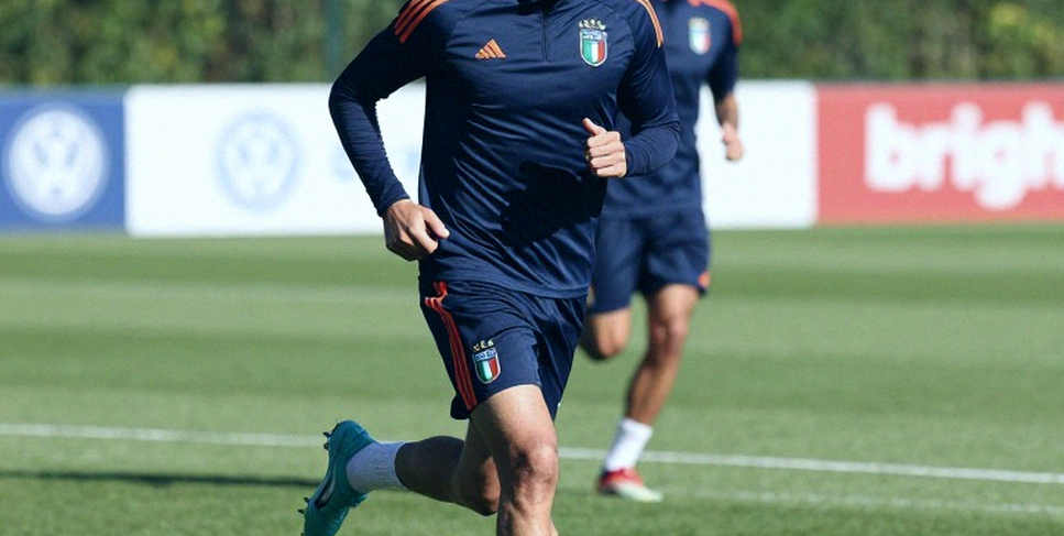 FIGC अध्यक्ष पद: मालागॉ का फुटसल रजिस्ट्रेशन और 14 दिसंबर के मत से पहले पात्रता का सवाल