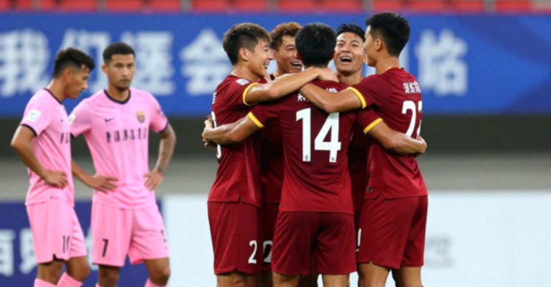 विद्रोह से वफ़ादारी तक: टोक्यो की एक घोषणा ने FIFA चुनाव का गणित पलट दिया, पर मतदान किसी ने नहीं गिनाया