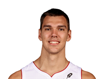 व्लादिस्लाव गोल्डिन