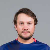 जान निकोल लॉफ्टी-ईटन
