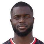 इलेल कोनाते