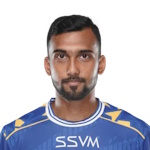 सार्थक गोलुई