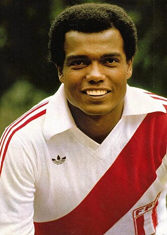 टियोफिलो कुबिलास