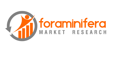 publisher logo